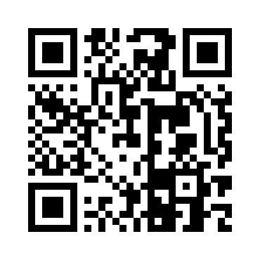 兆昌企業團膳試吃滿意度調查 QR Code